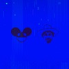 Cover art for The Veldt Cinema (BYNX Edit) - Single by Deadmau5