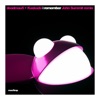 Cover art for I Remember (John Summit Remix) - Single by Deadmau5