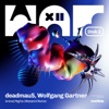 Cover art for Animal Rights (Westend Remix) - Single by Deadmau5