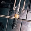 Cover art for Car Crash - Single by Deaf Havana