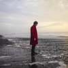 Cover art for Escape - Single by Dean Lewis