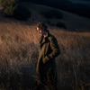 Cover art for Seconds Before The Sunrise - Single by Dean Lewis