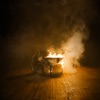 'Smells Like Teen Spirit - Single' by Dean Lewis