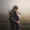 Cover art for From Ember To Ash To Smoke - Single by Dean Lewis