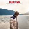Cover art for Enjoy It While It Lasts - Single by Dean Lewis