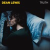 Cover art for Truth - Single by Dean Lewis