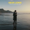 Cover art for The Epilogue (Deluxe) by Dean Lewis