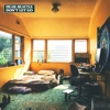 Cover art for Don't Let Go by Dear Seattle