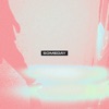 Cover art for Someday by Dear Seattle