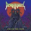 'Cult Of The Used - Single' by Death Angel
