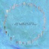 Cover art for I Will Possess Your Heart - EP by Death Cab for Cutie