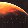 Cover art for No Sunlight - EP by Death Cab for Cutie