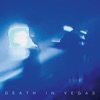 'COUM | Lightning Bolt – Live Versions - Single' by Death in Vegas