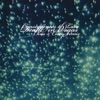 Cover art for Consequences of Love - Single by Death in Vegas