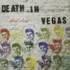 Cover art for Dead Elvis by Death in Vegas