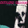 Cover art for Satan's Circus (Disc 2) [Live] by Death in Vegas