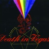'Scorpio Rising' by Death in Vegas