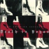 'The Contino Sessions' by Death in Vegas