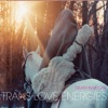 Cover art for Trans-Love Energies by Death in Vegas