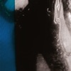Cover art for You Disco I Freak Remixes - EP by Death in Vegas