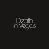 Cover art for Your Loft My Acid - EP by Death in Vegas