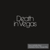 Cover art for Your Loft My Acid - Transhouse Mix - Single by Death in Vegas