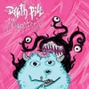Cover art for Monsters - Single by Death Pill