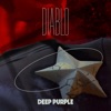 Cover art for Diablo - Single by Deep Purple