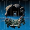 'SPLAT!' by Deep Purple