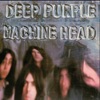 Cover art for Machine Head (Super Deluxe) by Deep Purple