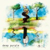 'Rapture of the Deep (20th Anniversary Remix)' by Deep Purple