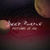 Cover art for Pictures Of You - EP by Deep Purple