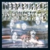 Cover art for In Concert '72 (2012 Mix) by Deep Purple