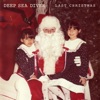 Cover art for Last Christmas - Single by Deep Sea Diver
