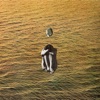 Cover art for Teardrop - Single by Deep Sea Diver