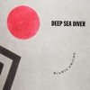 Cover art for Always Waiting EP by Deep Sea Diver