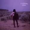Cover art for Billboard Heart - Single by Deep Sea Diver