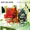 Cover art for History Speaks by Deep Sea Diver