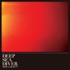 Cover art for New Caves EP by Deep Sea Diver