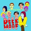 Cover art for Live Session - EP by Deerhoof