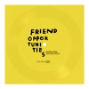 Cover art for Perfect Kidz (Body Meat Remix) - Single by Deerhoof