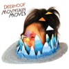 Cover art for Slow Motion Detonation (feat. Juana Molina) - Single by Deerhoof