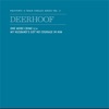 'Polyvinyl 4 - Track Singles Series, Vol. 2 - Single' by Deerhoof