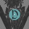 Cover art for Deerhoof & The Sound Sanctuary - EP by Deerhoof