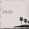 'Stand By Me - Single' by Def Leppard