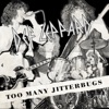'Too Many Jitterbugs (B-Sides and Rarities)' by Def Leppard