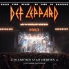 'Diamond Star Heroes Live From Sheffield (Live)' by Def Leppard
