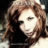 Cover art for Smalltown Boy - Single by Delain