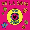 Cover art for Eye Know (feat. Otis Redding) - Single by De La Soul