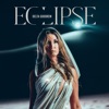 Cover art for Eclipse - Single by Delta Goodrem